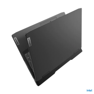 LENOVO GAMING 3 15/ 82S900NUBM