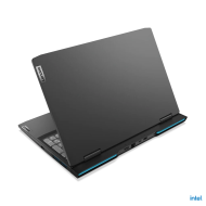 LENOVO GAMING 3 15/ 82S900NUBM