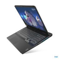 LENOVO GAMING 3 15/ 82S900NUBM
