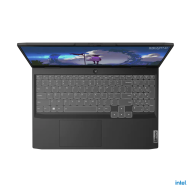 LENOVO GAMING 3 15/ 82S900NUBM