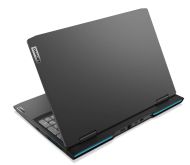 LENOVO GAMING 3 15/ 82S90135BM
