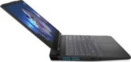 LENOVO GAMING 3 15/ 82S90135BM