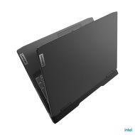 LENOVO GAMING 3 15/ 82S90135BM