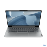 LENOVO IP5-14IAL7/82SD000CBM