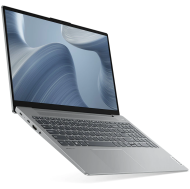 LENOVO IP5-15IIAL7/82SF008NBM