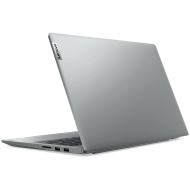 LENOVO IP5-15IIAL7/82SF008NBM