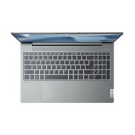 LENOVO IP5-15IIAL7/82SF008NBM