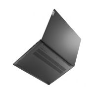 LENOVO IP5 PRO 16 / 82SK006XBM