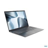 LENOVO IP5 PRO 16 / 82SK006XBM
