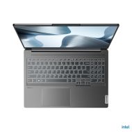 LENOVO IP5 PRO 16 / 82SK006XBM