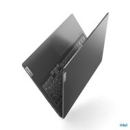 LENOVO IP5 PRO 16 / 82SK006XBM