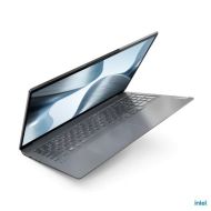LENOVO IP5 PRO 16 / 82SK006XBM