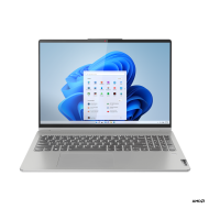 LENOVO IP FLEX 5 / 82RA0006BM