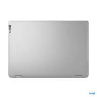 LENOVO IP FLEX 5 / 82RA0006BM