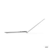 LENOVO IP FLEX 5 / 82RA0006BM