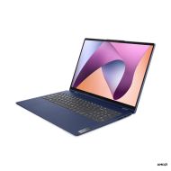LENOVO IP FLEX 5 16/82XY0042BM