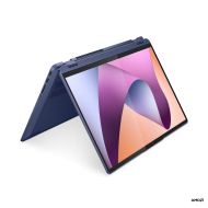 LENOVO IP FLEX 5 16/82XY0042BM