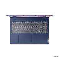 LENOVO IP FLEX 5 16/82XY0042BM