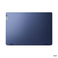 LENOVO IP FLEX 5 16/82XY0042BM
