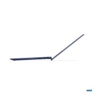 LENOVO IP FLEX 5 16/82XY0042BM