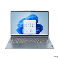 LENOVO FLEX 5-14 / 82R9000EBM