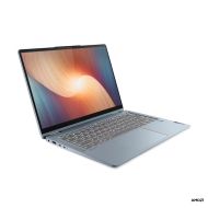 LENOVO FLEX 5-14 / 82R9000EBM