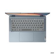 LENOVO FLEX 5-14 / 82R9000EBM