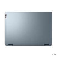 LENOVO FLEX 5-14 / 82R9000EBM