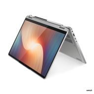 LENOVO FLEX 5 14 / 82R90007BM