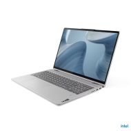 LENOVO IP FLEX 5-16/82R8008KBM