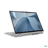 LENOVO IP FLEX 5-16/82R8008KBM