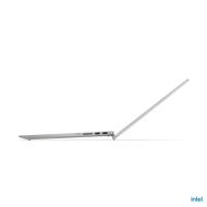 LENOVO IP FLEX 5-16/82R8008KBM