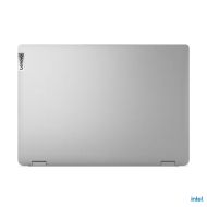 LENOVO IP FLEX 5-16/82R8008KBM