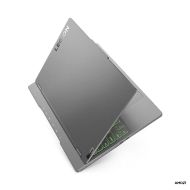 LENOVO LEGION 5 15 82RE007JBM