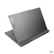 LENOVO LEGION 5 15 82RE007JBM