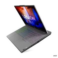 LENOVO LEGION 5 15 82RE007JBM