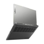 LENOVO LEGION 5 15/ 82RD00CLBM