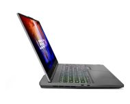 LENOVO LEGION 5 15/ 82RD00CLBM