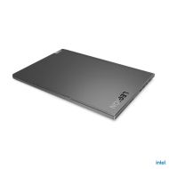 LENOVO LEGION5 SLIM 82YA001MBM
