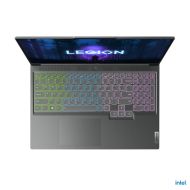 LENOVO LEGION5 SLIM 82YA001MBM