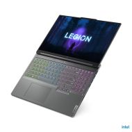 LENOVO LEGION5 SLIM 82YA001MBM