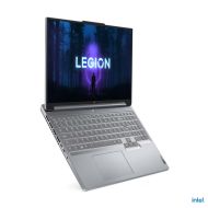 LENOVO LEGION5 SLIM 82YA001SBM