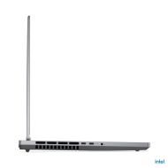 LENOVO LEGION5 SLIM 82YA001SBM