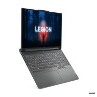 LENOVO LEGION5 SLIM 82Y9004EBM