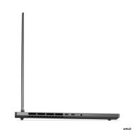 LENOVO LEGION5 SLIM 82Y9004EBM