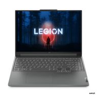 LENOVO LEGION5 SLIM 82Y9004HBM