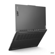 LENOVO LEGION5 SLIM 82Y9004HBM