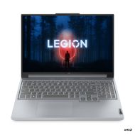 LENOVO LEGION5 SLIM 82Y9004FBM