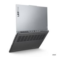 LENOVO LEGION5 SLIM 82Y9004FBM