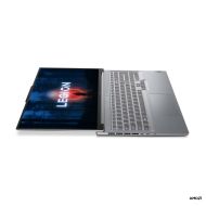 LENOVO LEGION5 SLIM 82Y90087BM